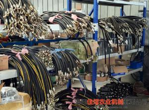 微耕機(jī)在使用過(guò)后應(yīng)該如何維護(hù)呢